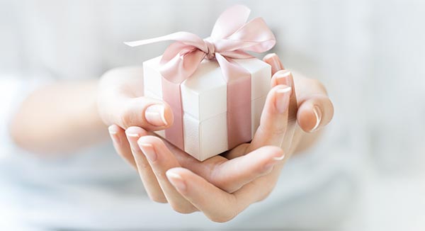 massagegutschein massagegutschein